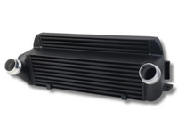 Front Mount Turbo Intercooler for BMW 1 / 2 / 3 / 4 Series F20 / F22 / F32 / F34 / F36 - Spoilers and Bodykits Australia