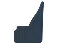 Front Mud Flaps for Holden HJ / HQ / HX / HZ / WB Premier / Statesman / Monaro / GTS - Pair-Spoilers and Bodykits Australia