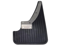 Front Mud Flaps for Holden Torana LH / LX / UC SLR 5000 / A9X / L34 / SS / G Pak Sedan / Hatchback - Pair-Spoilers and Bodykits Australia