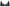Front Mud Flaps for Holden Torana LH / LX / UC SLR 5000 / A9X / L34 / SS / G Pak Sedan / Hatchback - Pair-Spoilers and Bodykits Australia