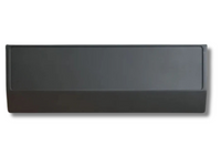 Front Number Plate Holder Panel for Iveco Eurostar 440 (1992 - 2004)-Spoilers and Bodykits Australia