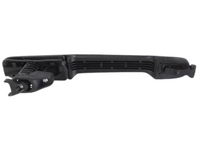 Front Outer Door Handle for Mercedes Benz Vito W638 (1998 - 2004)-Spoilers and Bodykits Australia