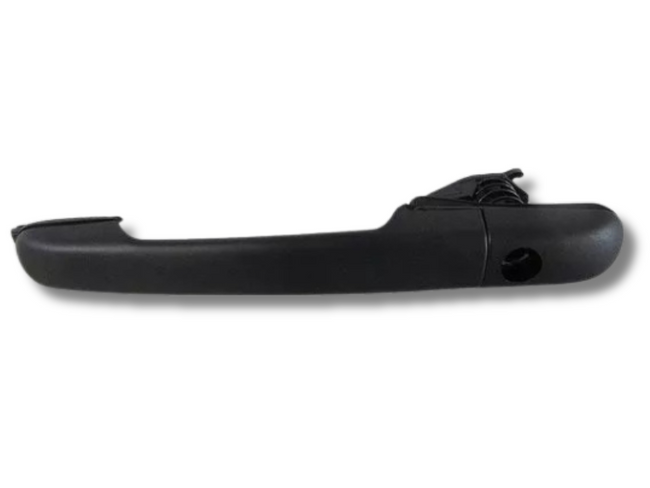 Front Outer Door Handle for Mercedes Benz Vito W638 (1998 - 2004)-Spoilers and Bodykits Australia