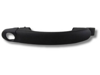 Front Outer Door Handle for Volkswagen Caddy 2K (2005 - 2010)-Spoilers and Bodykits Australia