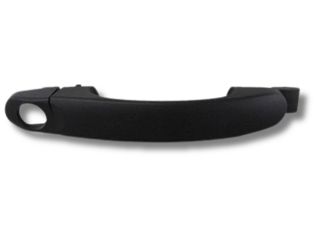 Front Outer Door Handle for Volkswagen Caddy 2K (2005 - 2010)-Spoilers and Bodykits Australia
