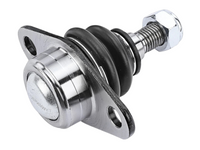 Front Outer Lower Ball Joints for Mini Cooper R50 / R53 / R52 Works (2001 - 2008) 1.6L-Spoilers and Bodykits Australia