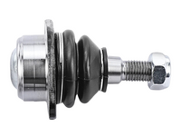 Front Outer Lower Ball Joints for Mini Cooper R50 / R53 / R52 Works (2001 - 2008) 1.6L-Spoilers and Bodykits Australia