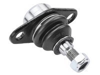 Front Outer Lower Ball Joints for Mini Cooper R50 / R53 / R52 Works (2001 - 2008) 1.6L-Spoilers and Bodykits Australia