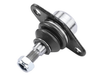 Front Outer Lower Ball Joints for Mini Cooper R50 / R53 / R52 Works (2001 - 2008) 1.6L-Spoilers and Bodykits Australia