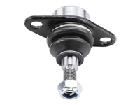 Front Outer Lower Ball Joints for Mini Cooper R50 / R53 / R52 Works (2001 - 2008) 1.6L-Spoilers and Bodykits Australia