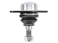 Front Outer Lower Ball Joints for Mini Cooper R50 / R53 / R52 Works (2001 - 2008) 1.6L-Spoilers and Bodykits Australia