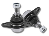 Front Outer Lower Ball Joints for Mini Cooper R50 / R53 / R52 Works (2001 - 2008) 1.6L-Spoilers and Bodykits Australia