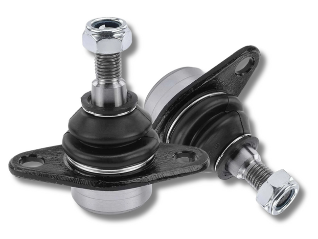 Front Outer Lower Ball Joints for Mini Cooper R50 / R53 / R52 Works (2001 - 2008) 1.6L-Spoilers and Bodykits Australia