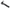 Front Outer Tie Rod Ends for 100 Series Toyota Landcruiser & Lexus LX470 AWD (2002 - 2008)-Spoilers and Bodykits Australia