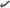 Front Outer Tie Rod Ends for 100 Series Toyota Landcruiser & Lexus LX470 AWD (2002 - 2008)-Spoilers and Bodykits Australia