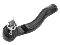 Front Outer Tie Rod Ends for 100 Series Toyota Landcruiser & Lexus LX470 AWD (2002 - 2008)-Spoilers and Bodykits Australia