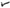 Front Outer Tie Rod Ends for 100 Series Toyota Landcruiser & Lexus LX470 AWD (2002 - 2008)-Spoilers and Bodykits Australia