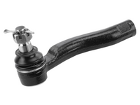 Front Outer Tie Rod Ends for 100 Series Toyota Landcruiser & Lexus LX470 AWD (2002 - 2008)-Spoilers and Bodykits Australia