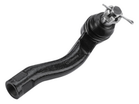 Front Outer Tie Rod Ends for 100 Series Toyota Landcruiser & Lexus LX470 AWD (2002 - 2008)-Spoilers and Bodykits Australia