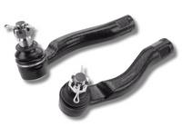 Front Outer Tie Rod Ends for 100 Series Toyota Landcruiser & Lexus LX470 AWD (2002 - 2008)-Spoilers and Bodykits Australia