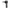 Front Outer Tie Rod Ends for CG / CH / CJ / CF Mitsubishi Lancer / Outlander & Peugeot 4007-Spoilers and Bodykits Australia