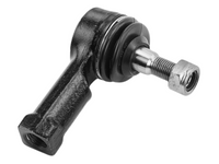 Front Outer Tie Rod Ends for CG / CH / CJ / CF Mitsubishi Lancer / Outlander & Peugeot 4007-Spoilers and Bodykits Australia