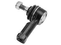 Front Outer Tie Rod Ends for CG / CH / CJ / CF Mitsubishi Lancer / Outlander & Peugeot 4007-Spoilers and Bodykits Australia