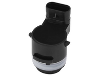 Front Parking Assist Sensor for BMW F15 / F39 / F45 / F48 / X1 / X3 / X4 / X6 & Mini Clubman F54 / Countryman F60-Spoilers and Bodykits Australia