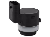 Front Parking Assist Sensor for BMW F15 / F39 / F45 / F48 / X1 / X3 / X4 / X6 & Mini Clubman F54 / Countryman F60-Spoilers and Bodykits Australia