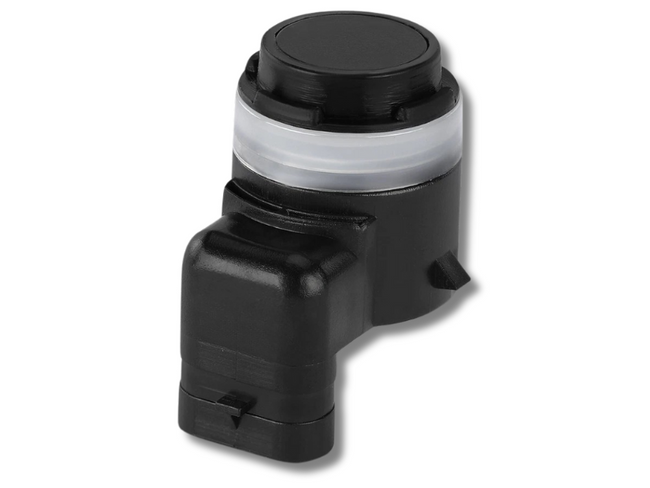 Front Parking Assist Sensor for BMW F15 / F39 / F45 / F48 / X1 / X3 / X4 / X6 & Mini Clubman F54 / Countryman F60-Spoilers and Bodykits Australia