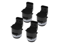 Front Parking Assist Sensors x4 for BMW F15 / F39 / F45 / F48 / X1 / X3 / X4 / X6 & Mini Clubman F54 / Countryman F60-Spoilers and Bodykits Australia