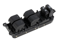 Front Power Door Window Switch for Toyota Prius (2008 - 2012)-Spoilers and Bodykits Australia