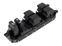 Front Power Door Window Switch for Toyota Prius (2008 - 2012)-Spoilers and Bodykits Australia