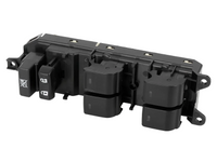 Front Power Door Window Switch for Toyota Prius (2008 - 2012)-Spoilers and Bodykits Australia