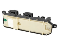 Front Power Door Window Switch for Toyota Prius (2008 - 2012)-Spoilers and Bodykits Australia