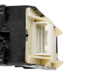 Front Power Door Window Switch for Toyota Prius (2008 - 2012)-Spoilers and Bodykits Australia