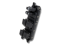 Front Power Door Window Switch for Toyota Prius (2008 - 2012)-Spoilers and Bodykits Australia