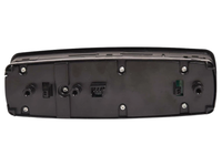 Front Power Window Switch for Mercedes Benz ML Class W164 (2006 - 2011)-Spoilers and Bodykits Australia