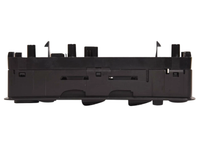 Front Power Window Switch for Mercedes Benz ML Class W164 (2006 - 2011)-Spoilers and Bodykits Australia