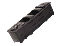 Front Power Window Switch for Mercedes Benz ML Class W164 (2006 - 2011)-Spoilers and Bodykits Australia