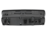 Front Power Window Switch for Mercedes Benz W169 A170 / A180 / A200 & W245 B180-Spoilers and Bodykits Australia