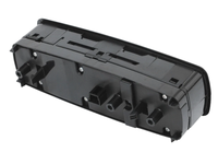 Front Power Window Switch for Mercedes Benz W169 A170 / A180 / A200 & W245 B180-Spoilers and Bodykits Australia