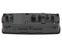 Front Power Window Switch for Mercedes Benz W169 A170 / A180 / A200 & W245 B180-Spoilers and Bodykits Australia