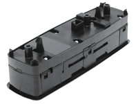 Front Power Window Switch for Mercedes Benz W169 A170 / A180 / A200 & W245 B180-Spoilers and Bodykits Australia