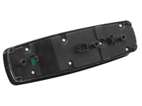 Front Power Window Switch for Mercedes Benz W169 A170 / A180 / A200 & W245 B180-Spoilers and Bodykits Australia