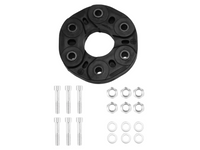 Front Propshaft Coupling for Mercedes Benz W211 / S211 / R171 / C219 / E350 / E500 / SLK350 / CLS350-Spoilers and Bodykits Australia