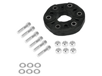 Front Propshaft Coupling for Mercedes Benz W211 / S211 / R171 / C219 / E350 / E500 / SLK350 / CLS350-Spoilers and Bodykits Australia