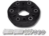 Front Propshaft Coupling for Mercedes Benz W211 / S211 / R171 / C219 / E350 / E500 / SLK350 / CLS350-Spoilers and Bodykits Australia