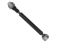 Front Propshaft for PX1 / PX2 / PX3 Ford Ranger & Mazda BT-50 UP / UR Diesel Automatic / Manual-Spoilers and Bodykits Australia