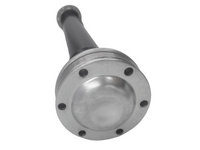 Front Propshaft for PX1 / PX2 / PX3 Ford Ranger & Mazda BT-50 UP / UR Diesel Automatic / Manual-Spoilers and Bodykits Australia